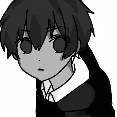 兽设配色搭配思路福瑞交流群