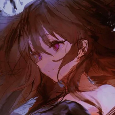 兽设比例设计基础教程FurryQQ群